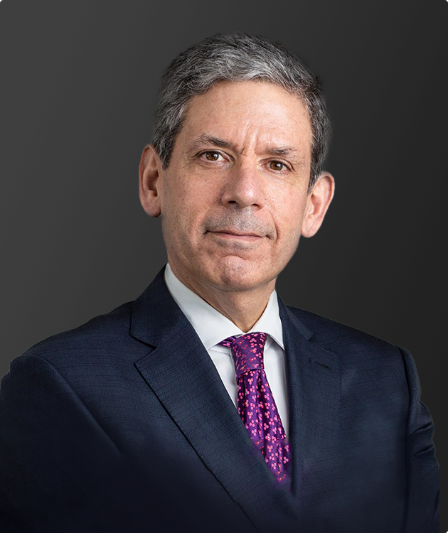 Jeffrey Goldstein, MD